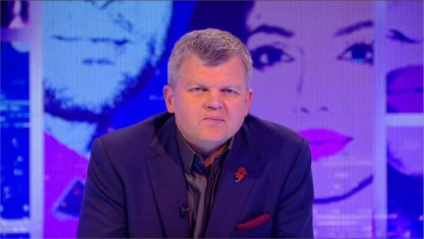 adrian chiles Image 004