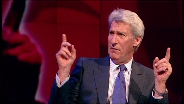 jeremy paxman Image 0001