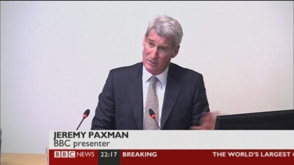 jeremy paxman Image 0004
