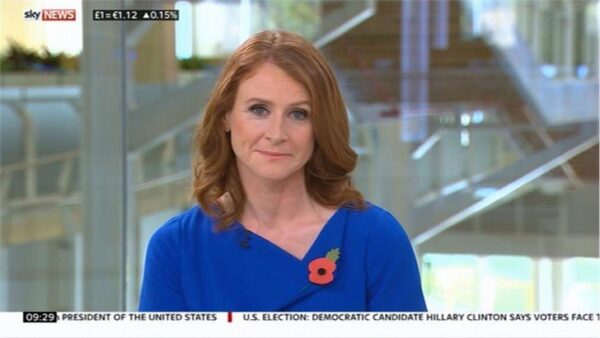 Isobel Lang Images Sky News 1
