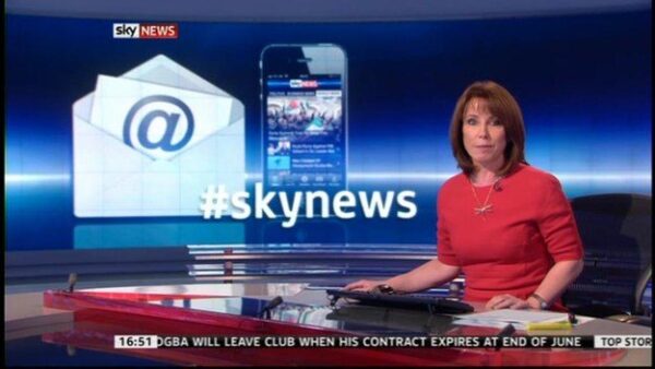 Kay Burley Images Sky News 4 Kay Burley Images Sky News 4