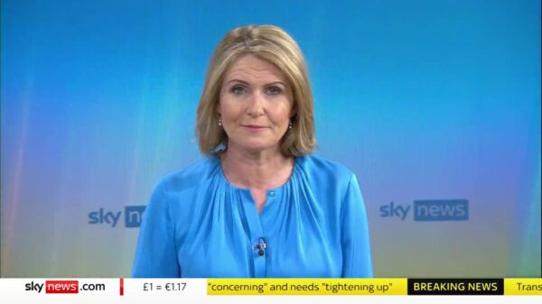 Jayne Secker 1
