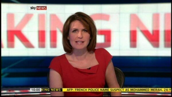 Jayne Secker Images Sky News 3