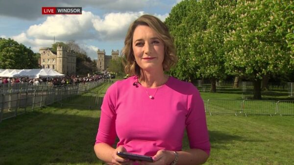 Lucy Hockings in Windsor 2