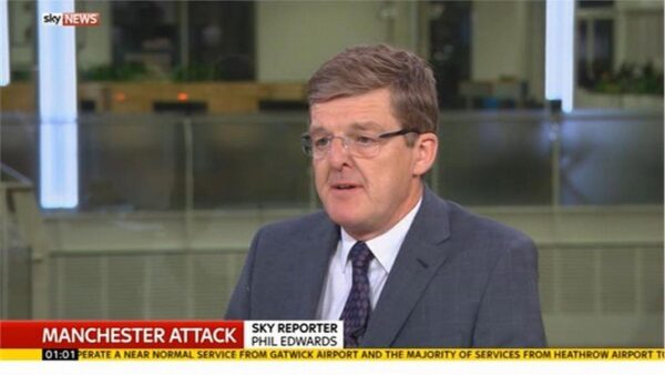 Phil Edwards Images Sky News 2