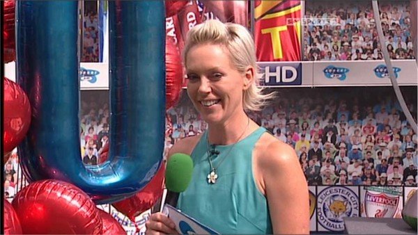 helen chamberlain Image 