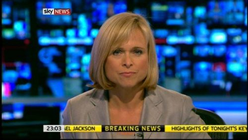 Anna Botting Images - Sky News (21)