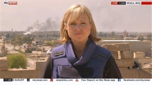 Anna Botting Images - Sky News (24)