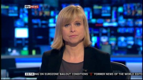 Anna Botting Images - Sky News (5)