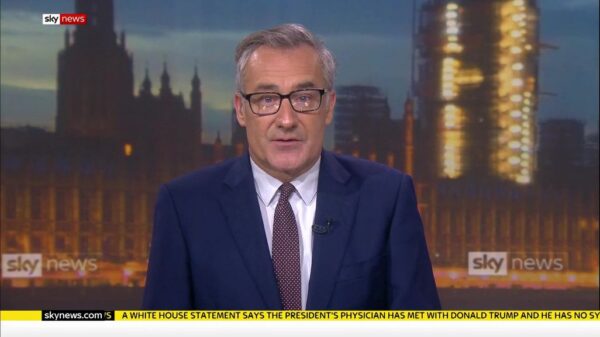 Colin Brazier Glasses 1