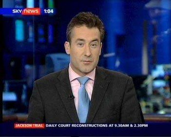 Colin Brazier Images - Sky News (2)