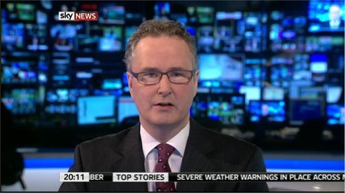 Martin Stanford Images - Sky News (7)