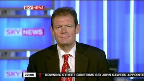 Jon Craig Images - Sky News (5)