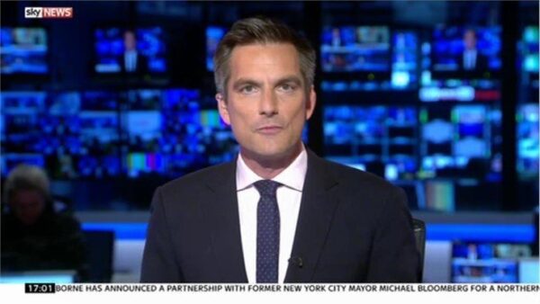 Jonathan Samuels Images Sky News 1