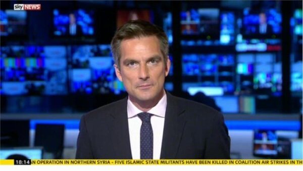 Jonathan Samuels Images Sky News 2