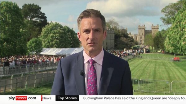 Jonathan Samuels in Windsor 1