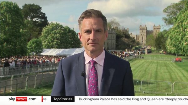Jonathan Samuels in Windsor 2