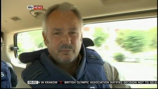 tim marshall Image 0001