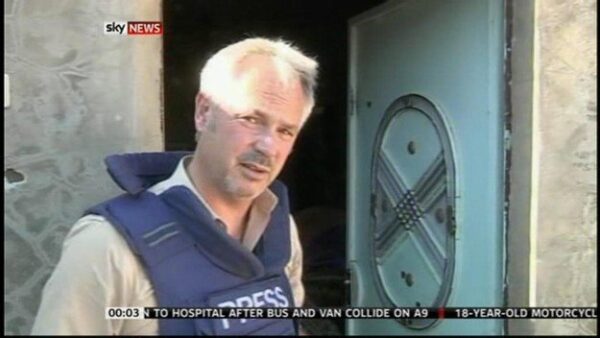 tim marshall Image 0002