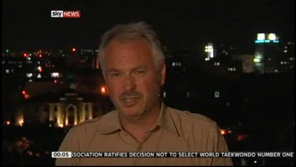 tim marshall Image 0004