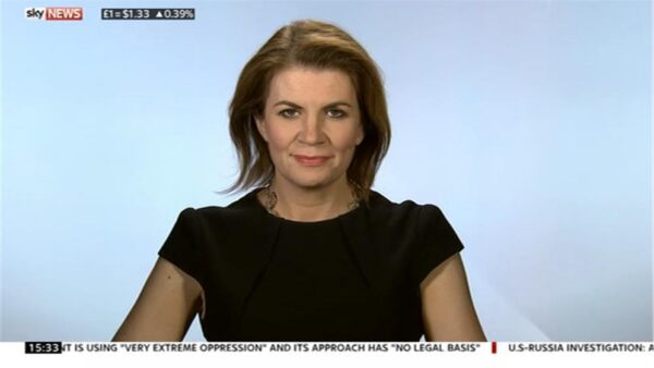 Julia Hartley Brewer 1 1