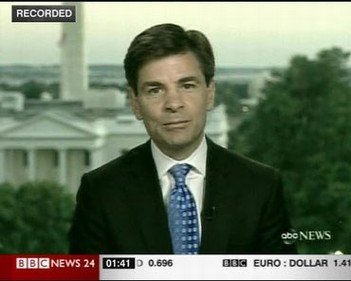 george-stephanopoulos-Image-001