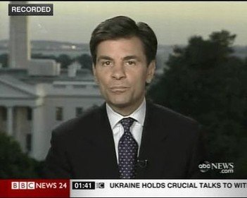 george-stephanopoulos-Image-003