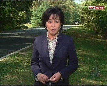 joie chen Image 001