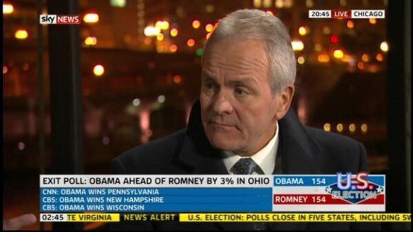 Jeff Randall Images Sky News 4