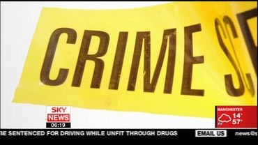 Sky News Sting - Crime Uncovered (02)