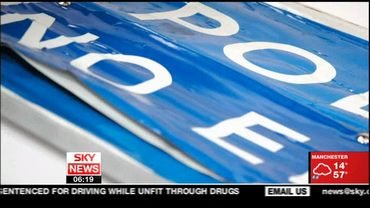 Sky News Sting - Crime Uncovered (03)
