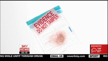 Sky News Sting - Crime Uncovered (08)