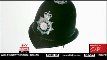 Sky News Sting - Crime Uncovered (09)