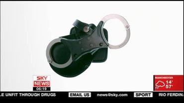 Sky News Sting - Crime Uncovered (10)