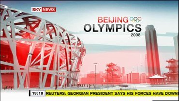 Sky-News-Sting-Olympics-2008-0009