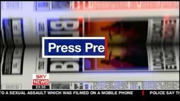 Sky News Sting - Press Preview (02)
