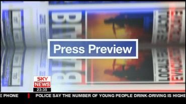 Sky News Sting - Press Preview (04)