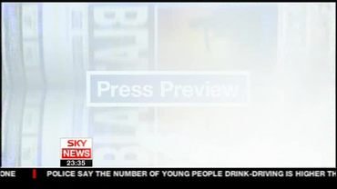 Sky News Sting - Press Preview (05)