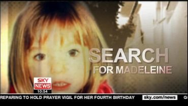 Sky News Sting - Seach for Madeleine (06)