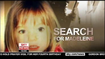 Sky News Sting - Seach for Madeleine (07)