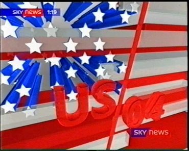 Sky News Sting - US04 (8)