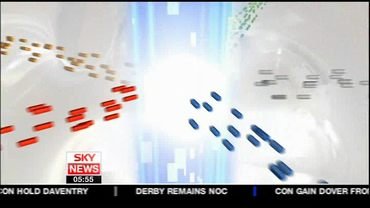 Sky News Sting - Vote 2007 (1)