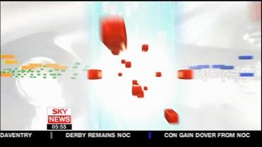 Sky News Sting - Vote 2007 (2)