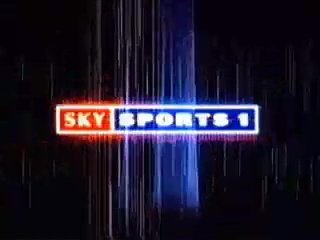 Sky Sports 1 Ident 1998 (9)