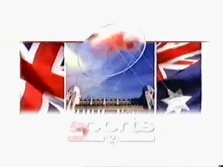 Sky Sports 2 Ident 1997 (2)