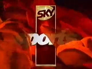 Sky Sports Ident 1995 (6)