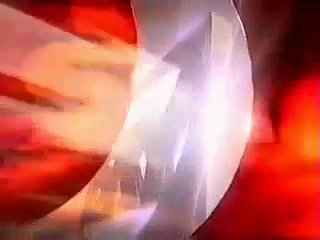 Sky Sports Two Ident 1995 (3)