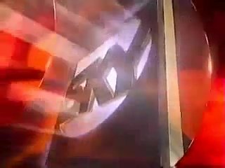 Sky Sports Two Ident 1995 (4)