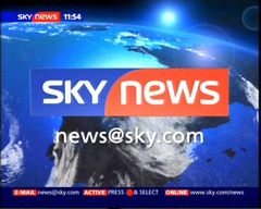 sky-news-graphics-2004-32402
