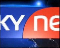 sky-news-ident-2004-7406